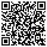 QR Code for David C Solseng Od in Ada, MN 56510