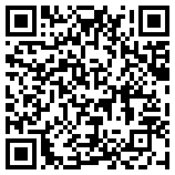 QR Code for Someplace Safe in WHEATON, MN 56296