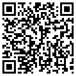 QR Code for Stadsklev Dental in Alexandria, MN 56308