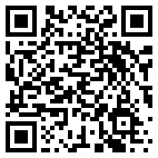 QR Code for Steiny's Bar in Winona, MN 55987