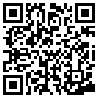 QR Code for Steven in Watkins, MN 55389