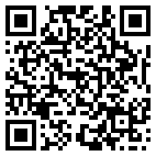 QR Code for Striker Spine in SAINT PAUL, MN 55114