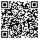 QR Code for Suburban Auto Sales and Leasing in Saint Paul, MN 55104