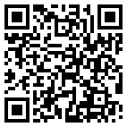QR Code for Sun Valley Auto in New Ulm, MN 56073