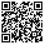 QR Code for Swiers John in Callaway, MN 56521