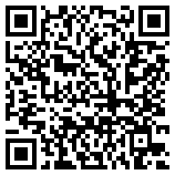 QR Code for Swimming Pool Wells in WELLS, MN 56097