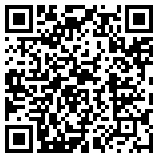 QR Code for Sylvan Learning Center in Rochester, MN 55906