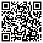 QR Code for Taco Bell in Saint Paul, MN 55126