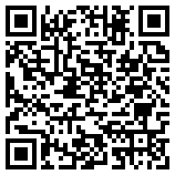 QR Code for Taco John's in Perham, MN 56573