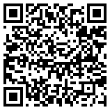 QR Code for Tanner Systems in Saint Joseph, MN 56374