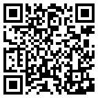 QR Code for Tapes Plus Too in Minneapolis, MN 55401