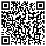 QR Code for Taste Of Saigon in Maplewood, MN 55109