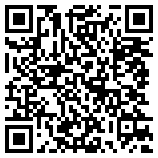 QR Code for Taste of Thailand in MINNEAPOLIS, MN 55402