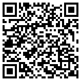 QR Code for Team Electronics in Perham, MN 56573