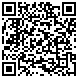 QR Code for The Clarion Group in Minneapolis, MN 55403