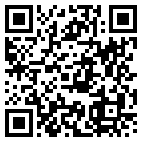 QR Code for The Cove Pub in Prior Lake, MN 55372