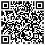 QR Code for The Designer Stitch in Champlin, MN 55316