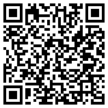 QR Code for The Home Depot in Bloomington, MN 55420