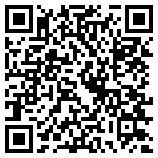 QR Code for Thresher Artisan Wheat in Minneapolis, MN 55426