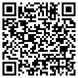 QR Code for Tilsenbilt Homes in Saint Paul, MN 55118