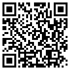 QR Code for Tit Hla in Worthington, MN 56187
