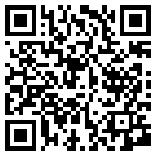 QR Code for Title One in Cambridge, MN 55008