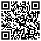 QR Code for Tony's Transfer in Wadena, MN 56482