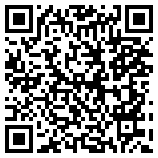 QR Code for Tranquility Homecare in Crystal, MN 55428