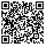 QR Code for Treasure House Antiques in Longville, MN 56655