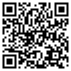 QR Code for Tree Service in New Prague, MN 56071