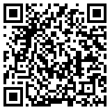 QR Code for Tri-Star Properties in Moorhead, MN 56560