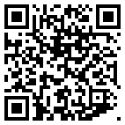 QR Code for Twin Hydraulics in Montevideo, MN 56265