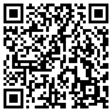 QR Code for Unitarian Universalist Fellowship in Northfield, MN 55057