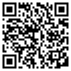 QR Code for United Way in Hutchinson, MN 55350