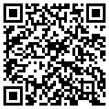 QR Code for Mail On the Move in Andover, MN 55304