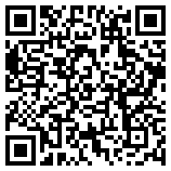 QR Code for Verizon Wireless in Baxter, MN 56425