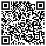 QR Code for W A T Leasing in Perham, MN 56573