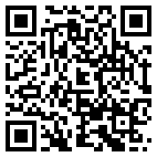 QR Code for Watts Cookin in Austin, MN 55912