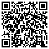 QR Code for Wayzata Community Church - Nursery School Office in Wayzata, MN 55391