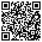 QR Code for We Got Shoes in Menahga, MN 56464