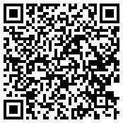 QR Code for Westonka Public School District in Mound, MN 55364