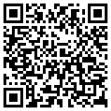 QR Code for Wh Security in Rockford, MN 55373