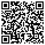 QR Code for White Gloves Cleaning in Minneapolis, MN 55406