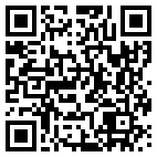 QR Code for Whv Inc in Rochester, MN 55904