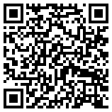 QR Code for Winpower Sales & Service in Luverne, MN 56156