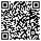QR Code for Winsted Wildcats in Winsted, MN 55395