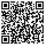 QR Code for 169 Storage Unit in Big Lake, MN 55309