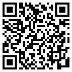 QR Code for 506 Studio in Winona, MN 55987