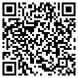QR Code for A & C Small Engine in Minneapolis, MN 55421