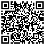 QR Code for A Locksmith 237 in Shakopee, MN 55379